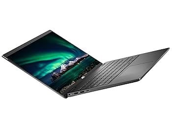 Dell Latitude 3520 | Core i7第11世代 | Amazon.com: Dell Latitude 3520 Business Laptop, 15.6''FHD